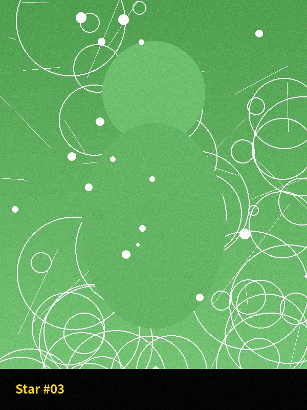 性爱出租车栏目签约演员形象照