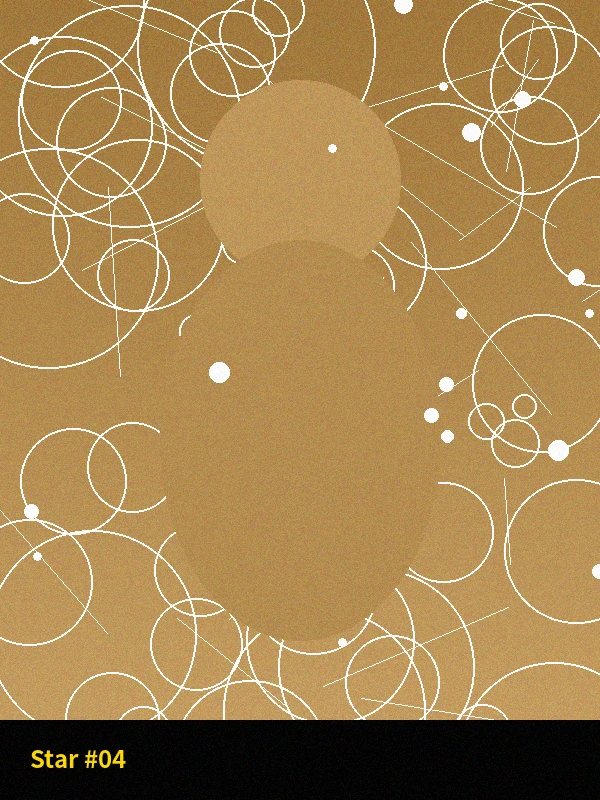 小车拉大马栏目签约演员形象照