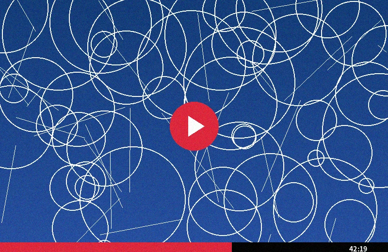 痴汉电车系列作品精彩截图第1张