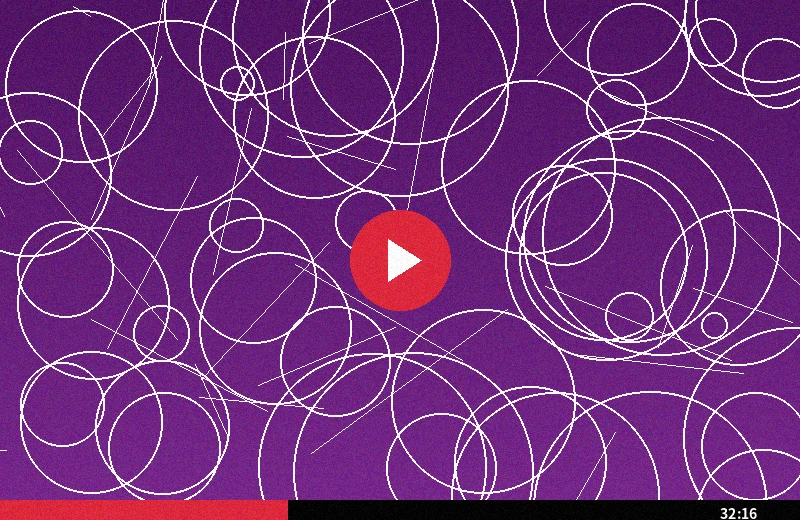 暗网黑料系列作品精彩截图第1张