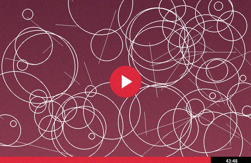 暗网黑料系列作品精彩截图第4张